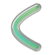 008