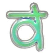 013