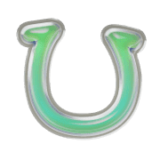 027