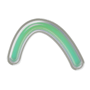 029