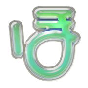 030