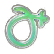 032