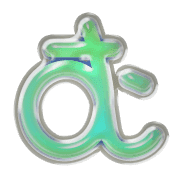033