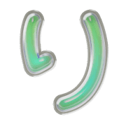 040