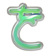 045