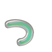 052