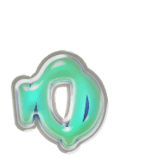 054