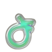 055