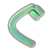 058
