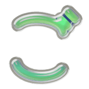 060