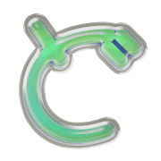 070