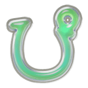 077