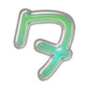096