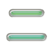 102