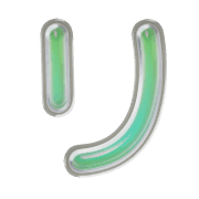 120