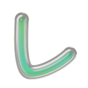122