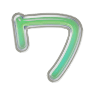 124