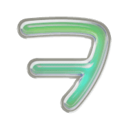 125