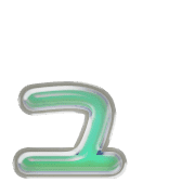 134