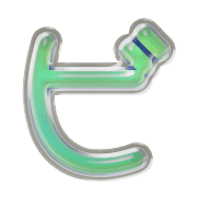 152