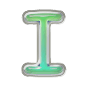 170
