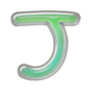 171