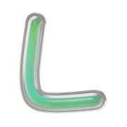 173