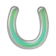 182