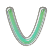 183