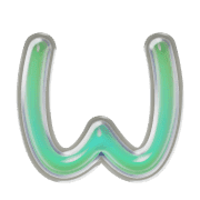 184