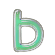 189