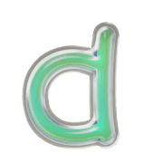 191