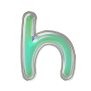 195
