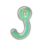 197