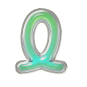 199