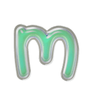 200