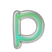203