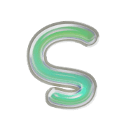 206