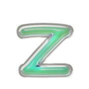 213