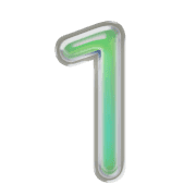 214