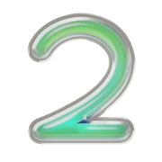 215