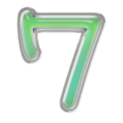 220