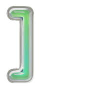 241