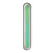 242
