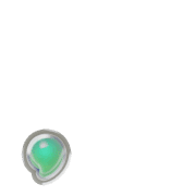 245