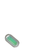256