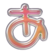 001