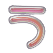 003