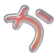 006