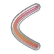 008
